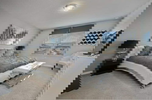 Foto 53 - 9035 Amazing 5BD For Your Family