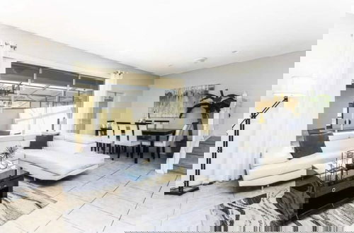 Foto 58 - 9035 Amazing 5BD For Your Family