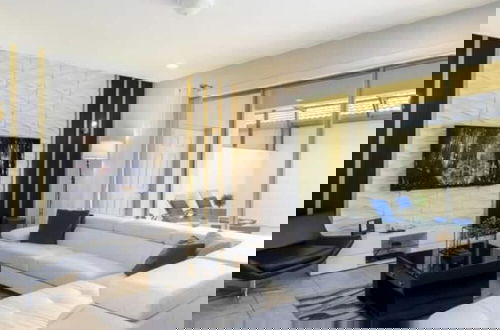 Foto 3 - 9035 Amazing 5BD For Your Family