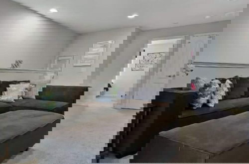 Foto 10 - 9035 Amazing 5BD For Your Family