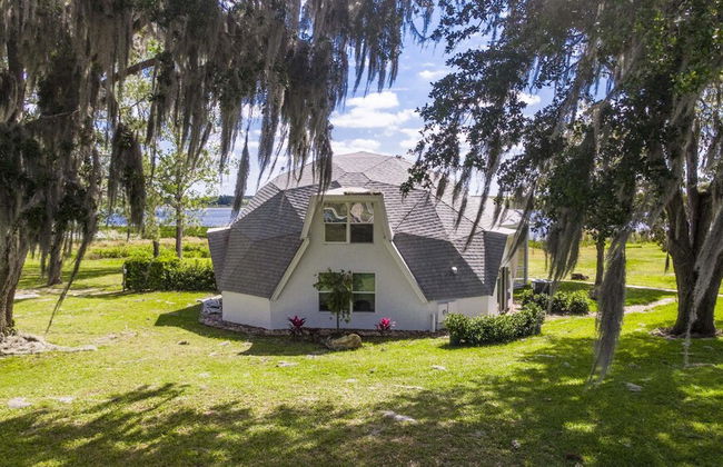 Sumner Lake House 2 Bedrooms - Foto 5
