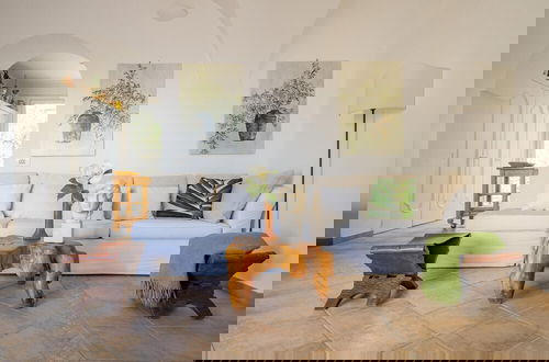 Foto 12 - Villa Incanto by Myvillacollection
