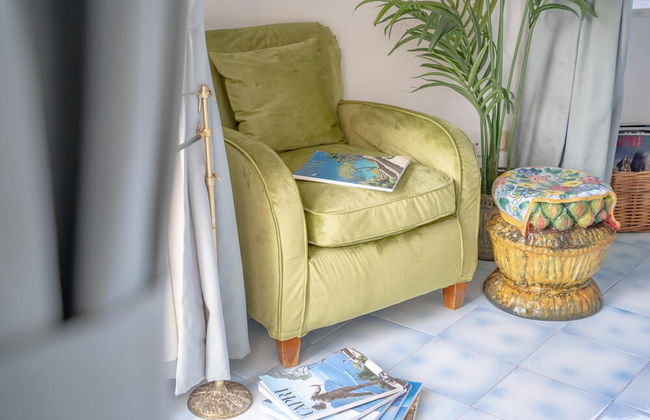 Villa Incanto by Myvillacollection - Foto 17