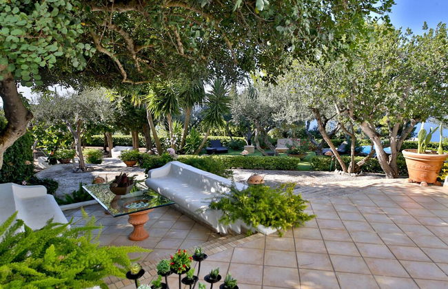 Villa Incanto by Myvillacollection - Foto 31