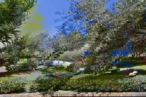 Foto 33 - Villa Incanto by Myvillacollection