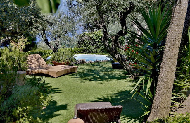 Villa Incanto by Myvillacollection - Foto 32