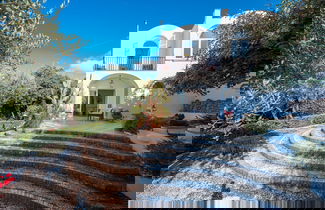 Photo 1 - Villa Incanto by Myvillacollection