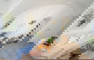 Foto 2 - Villa Incanto by Myvillacollection
