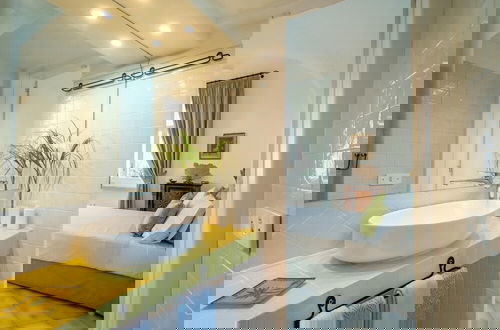 Foto 22 - Villa Incanto by Myvillacollection