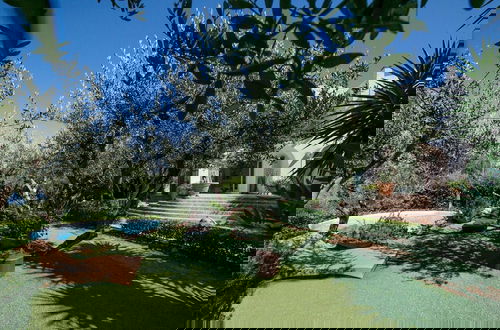 Foto 10 - Villa Incanto by Myvillacollection