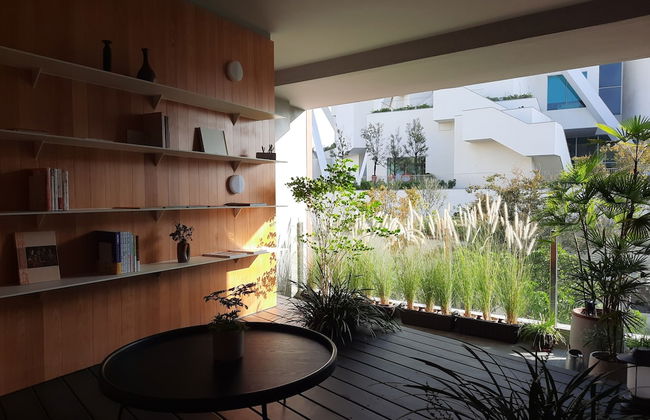 J Youai House - Photo 1