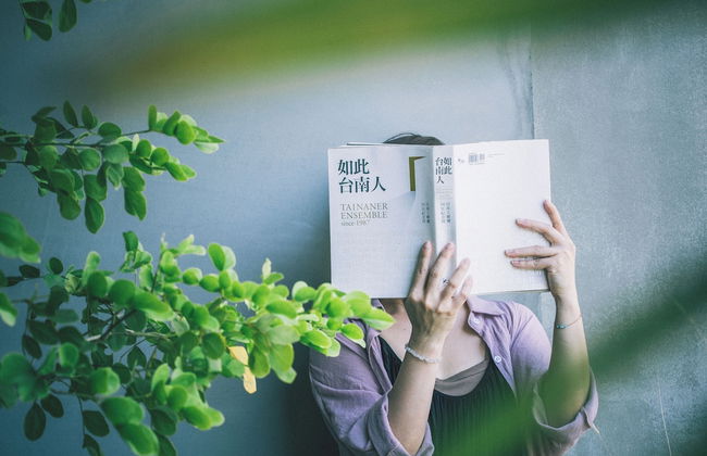 J Youai House - Photo 20