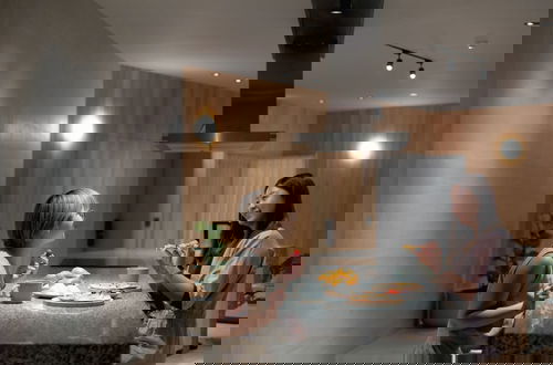 Foto 6 - J Youai House