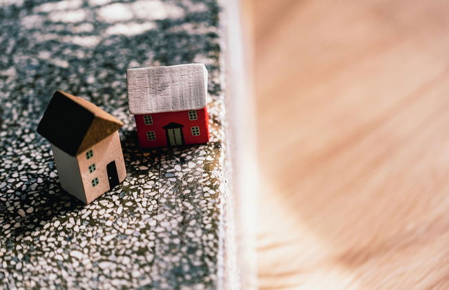 J Youai House - Photo 21