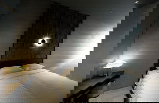 Foto 2 - J Youai House