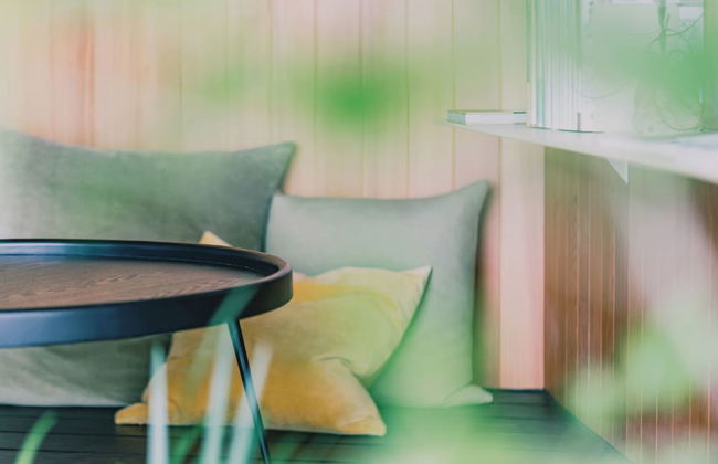 J Youai House - Photo 11