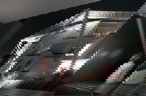 Foto 31 - J Youai House