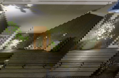 Foto 30 - J Youai House
