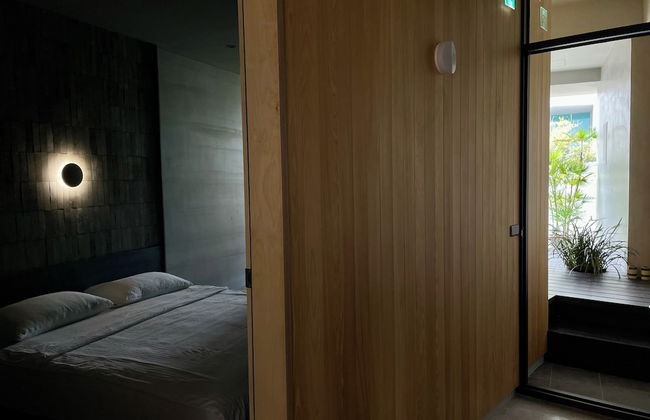 J Youai House - Photo 22