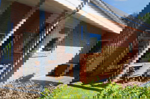 Photo 19 - 6 Person Holiday Home in Esbjerg V