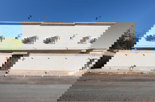 Foto 18 - Al-Jamawat A - Qaswarah Residence