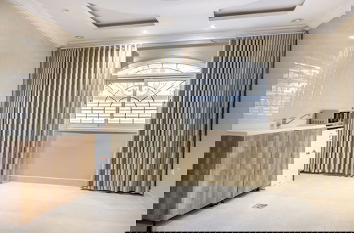 Foto 6 - Al-Jamawat A - Qaswarah Residence