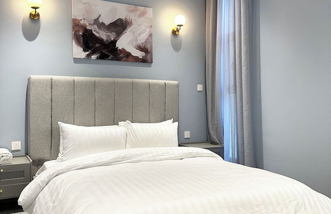 Hittin B-6 Latest Development GX45 - Photo 2