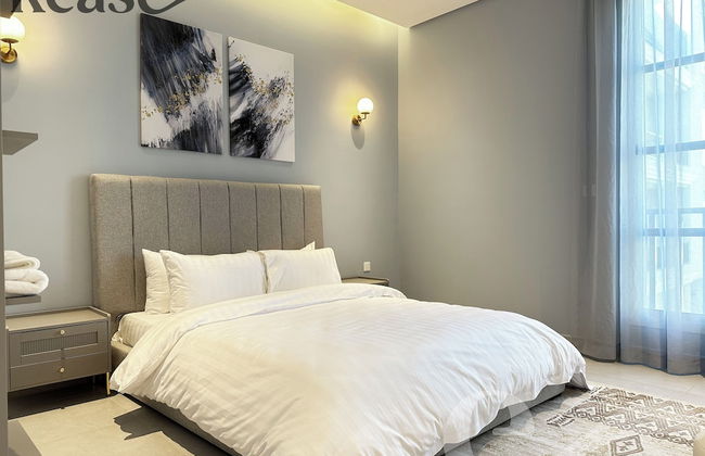 Hittin B-6 Latest Development GX45 - Photo 3