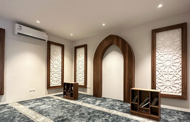 Hittin B-6 Latest Development GX45 - Photo 20