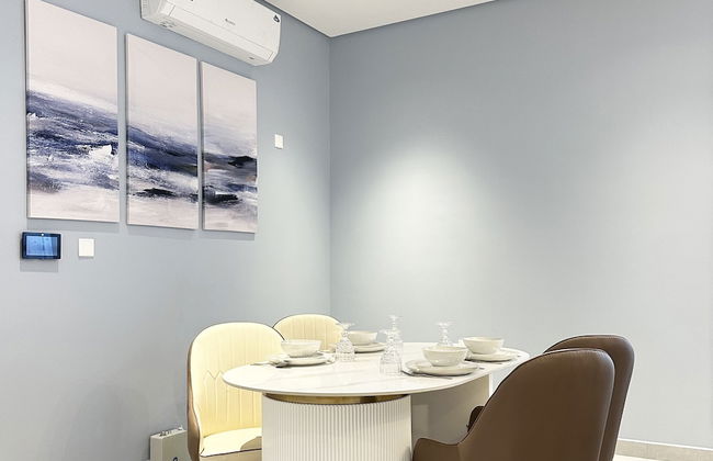 Hittin B-6 Latest Development GX45 - Photo 7