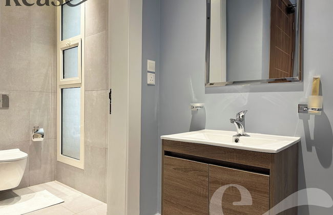 Hittin B-6 Latest Development GX45 - Photo 8