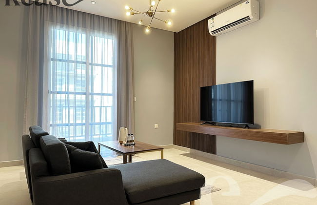 Hittin B-6 Latest Development GX45 - Photo 5