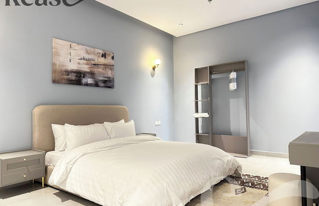 Hittin B-6 Latest Development GX45 - Photo 1