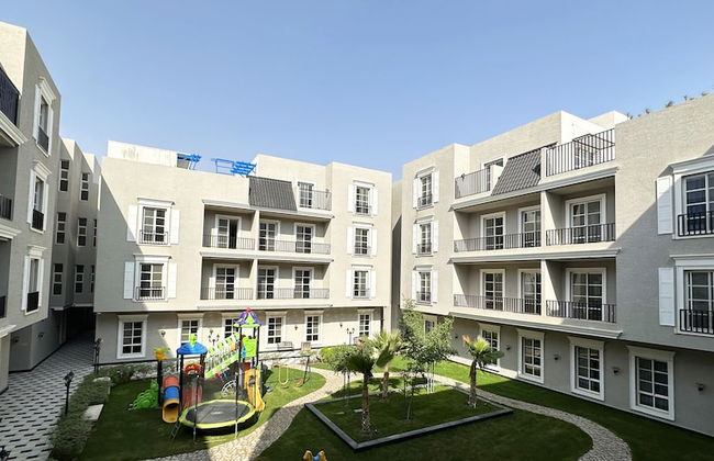 Hittin B-6 Latest Development GX45 - Photo 21