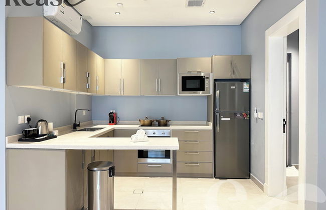 Hittin B-6 Latest Development GX45 - Photo 4