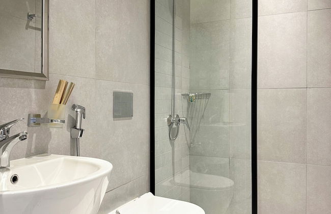 Hittin B-6 Latest Development GX45 - Photo 9