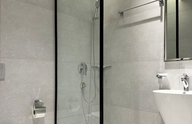 Hittin B-6 Latest Development GX45 - Photo 10