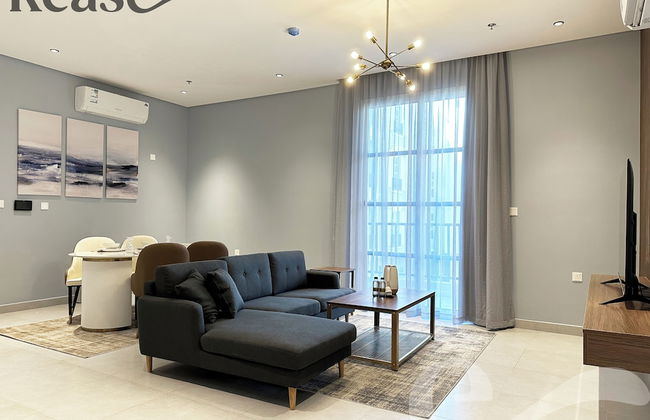 Hittin B-6 Latest Development GX45 - Photo 6