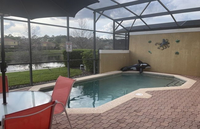 Luxury Villa With Large Private South Facing Pool 4 Bedroom Townhouse by RedAwning - Foto 20