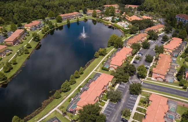 Luxury Villa With Large Private South Facing Pool 4 Bedroom Townhouse by RedAwning - Foto 16