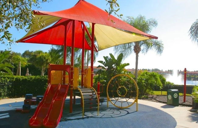Luxury Villa With Large Private South Facing Pool 4 Bedroom Townhouse by RedAwning - Foto 21