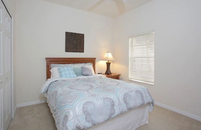 Luxury Villa With Large Private South Facing Pool 4 Bedroom Townhouse by RedAwning - Foto 2