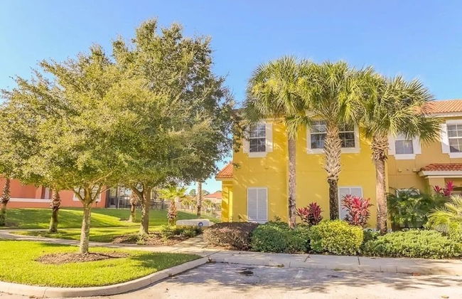 Luxury Villa With Large Private South Facing Pool 4 Bedroom Townhouse by RedAwning - Foto 29
