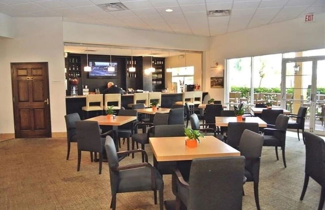 Luxury Villa With Large Private South Facing Pool 4 Bedroom Townhouse by RedAwning - Foto 22