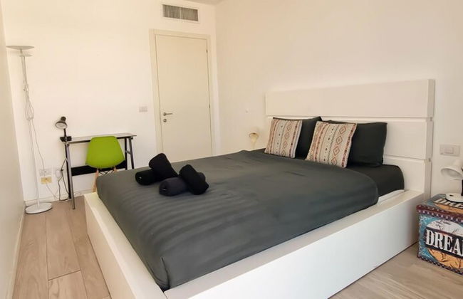 Maon Saphir in Tel Aviv-yafo - Foto 17
