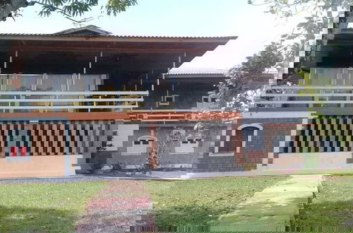 Foto 2 - Amazon Paradise Lodge