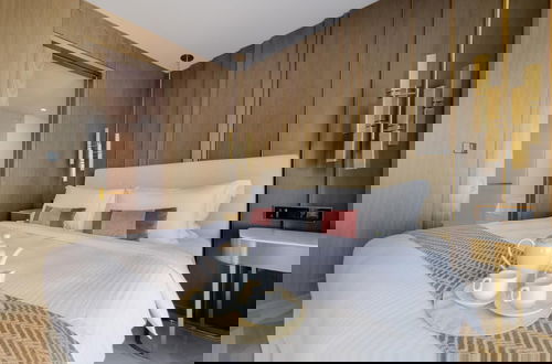 Foto 22 - DXB - Five - 41506 - PJ