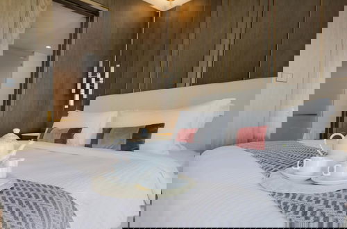 Foto 24 - DXB - Five - 41506 - PJ