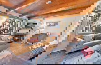 Foto 1 - Your Happy Place #2216