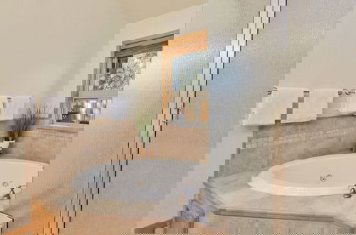 Foto 20 - Tranquility Base #2065